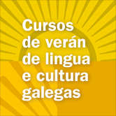 Cursos de lingua e cultura galegas