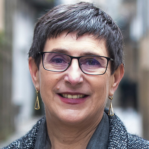 Ana I. Boullón