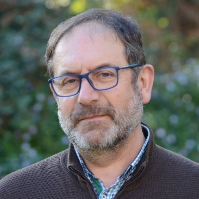 Antonio Reigosa Zoñán