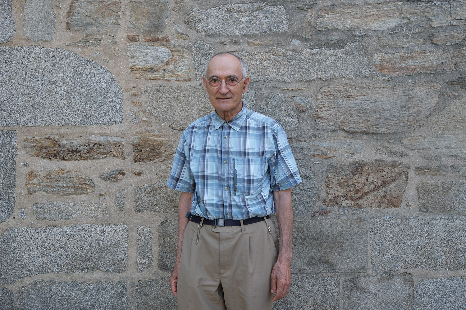 Historia dos cancioneiros galegos &#8211; Palestra Antón Santamarina Fernández