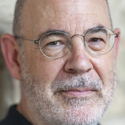 Miguel Anxo Seixas Seoane